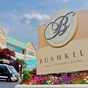 Bushkill Inn & Conference Center